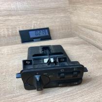 6901429   Light switch BMW 3 E46