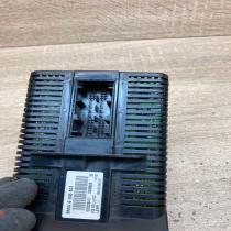 6936831 Used  Light switch BMW 3 E46