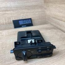6936831 Used  Light switch BMW 3 E46
