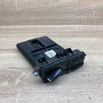 6907947   Light switch BMW 3 E46