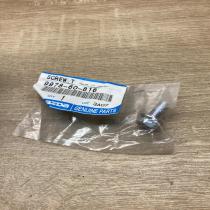 9978 60 816 997860816  Other body part Mazda 323