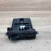 6907947   Light switch BMW 3 E46