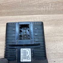6907947   Light switch BMW 3 E46