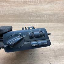 6907947   Light switch BMW 3 E46