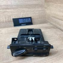 6907947   Light switch BMW 3 E46
