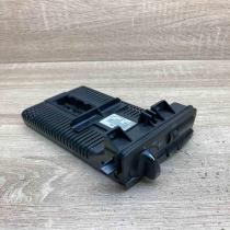 6923482   Light switch BMW 3 E46