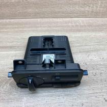 6923482   Light switch BMW 3 E46
