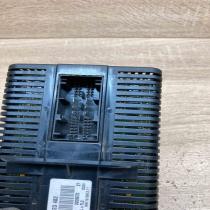 6923482   Light switch BMW 3 E46