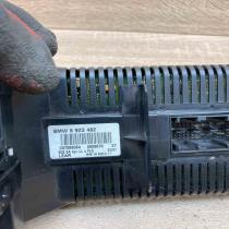 6923482   Light switch BMW 3 E46