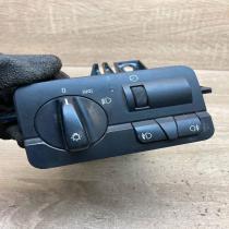 6923482   Light switch BMW 3 E46