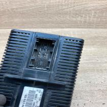 6919828   Light switch BMW 3 E46
