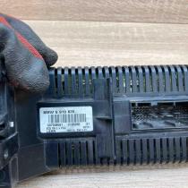 6919828   Light switch BMW 3 E46
