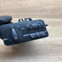 6919828   Light switch BMW 3 E46