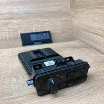 6919828   Light switch BMW 3 E46