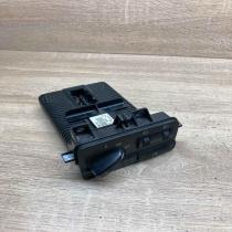 6936820   Light switch BMW 3 E46