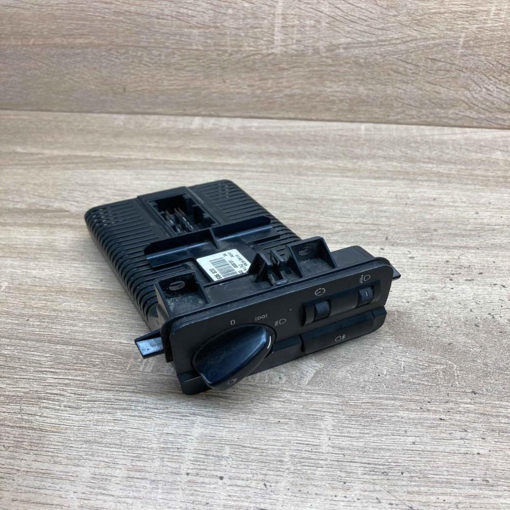6936820   Light switch BMW 3 E46