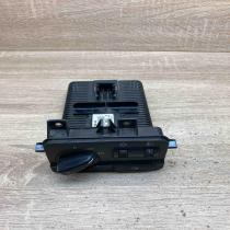 6936820   Light switch BMW 3 E46