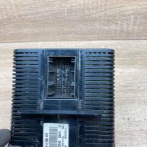 6936820   Light switch BMW 3 E46