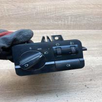 6936820   Light switch BMW 3 E46