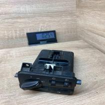6936820   Light switch BMW 3 E46