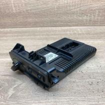 6923478   Light switch BMW 3 E46