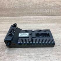 6923478   Light switch BMW 3 E46