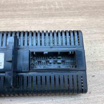 6923478   Light switch BMW 3 E46