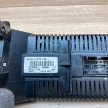 6923478   Light switch BMW 3 E46