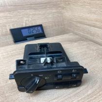 6923478   Light switch BMW 3 E46