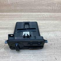 8383226   Light switch BMW 3 E46