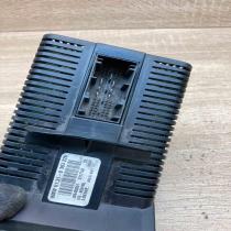 8383226   Light switch BMW 3 E46