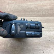 8383226   Light switch BMW 3 E46