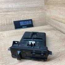 8383226   Light switch BMW 3 E46