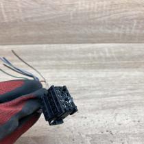 7519956 56188 5  Plug wire BMW 3 E46