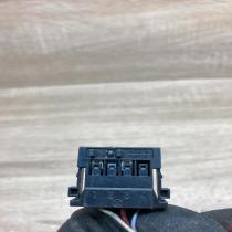 7519956 56188 5  Plug wire BMW 3 E46