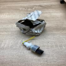 0046760767 46760767 B365 Brake pedal sensor switch Fiat Punto (188)