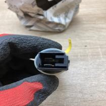 0046760767 46760767 B365 Brake pedal sensor switch Fiat Punto (188)