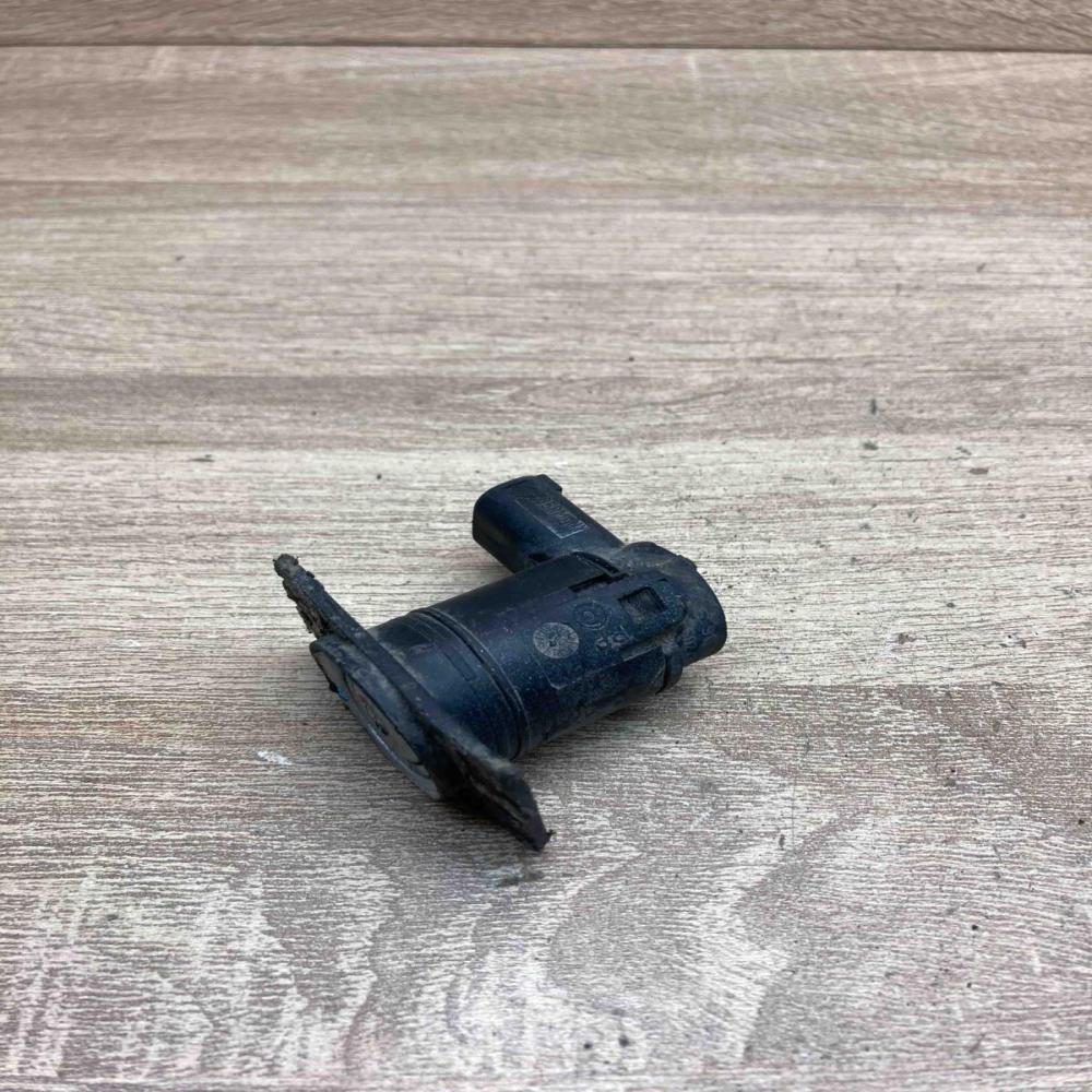 8219207 Sensor  Parking PDC sensor BMW 5 E39