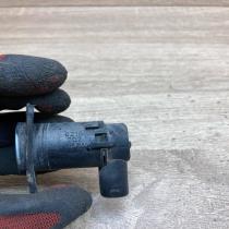 8219207 Sensor  Parking PDC sensor BMW 5 E39
