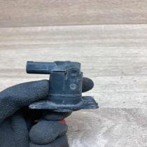 8219207 Sensor  Parking PDC sensor BMW 5 E39