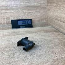 8219207 Sensor  Parking PDC sensor BMW 5 E39