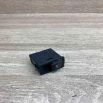 8368921 03120400  Electric window control switch BMW 3 E46