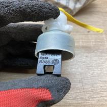 0046760767 46760767 B365 Brake pedal sensor switch Fiat Punto (188)