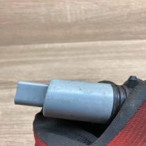 2220037 70162 1805  Windscreen/windshield washer pump BMW 7 E65 E66