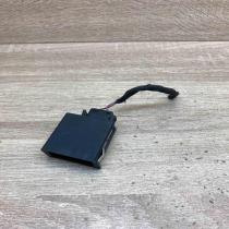 1378114 1929526  Other interior part BMW X5 E53