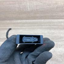 1378114 1929526  Other interior part BMW X5 E53