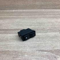 8368974   Electric window control switch BMW 5 E39