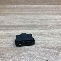 8368974   Electric window control switch BMW 5 E39