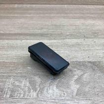 8350947   Hazard light switch BMW 5 E39