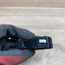 8350947   Hazard light switch BMW 5 E39